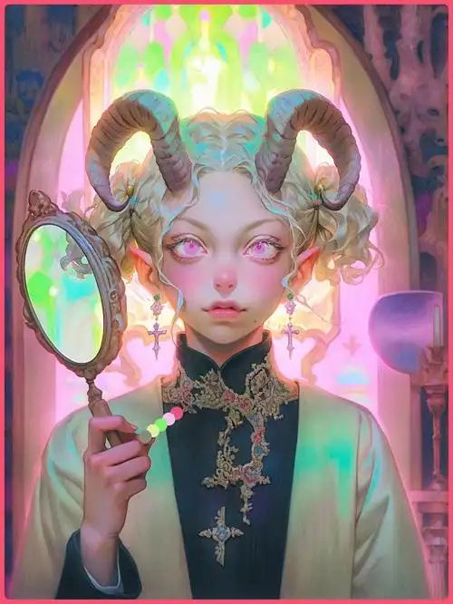 长街旧梦 最新高清电影