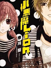 千机变 漫画改编作品