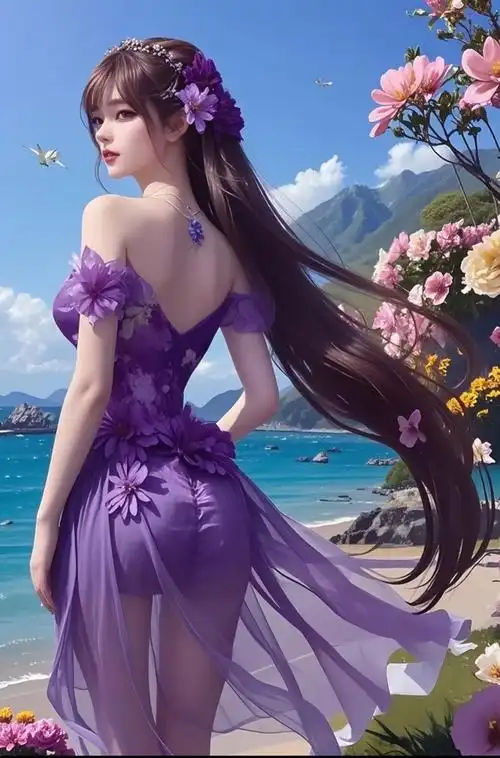 第七个证人 刑侦剧全集